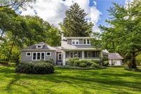 Farm and Ranch for sale in Summit County, Ohio