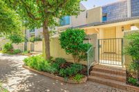 Land for sale in Los Angeles County, California