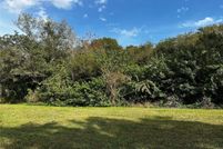 Homesite for sale in Pinellas County, Florida