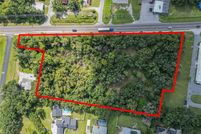 Land for sale in Polk County, Florida