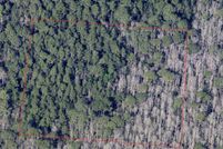 Land for sale in Volusia County, Florida