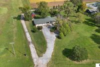 Land for sale in Gage County, Nebraska