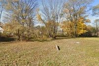 Undeveloped Land for sale in Wayne County, Michigan