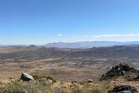 Land for sale in Washoe County, Nevada