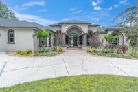 Land for sale in Hillsborough County, Florida