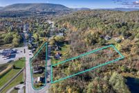 Land for sale in Bradford County, Pennsylvania