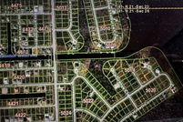 Land for sale in Charlotte County, Florida