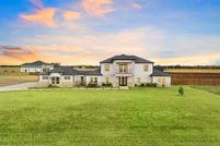 Land for sale in Ellis County, Texas