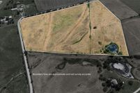 Undeveloped Land for sale in Hill County, Texas