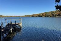 Undeveloped Land for sale in Linn County, Kansas