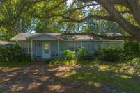 Land for sale in Harrison County, Mississippi