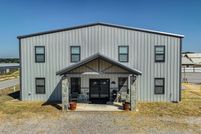 Land for sale in Parker County, Texas