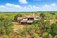 Recreational Property for sale in Jack County, Texas