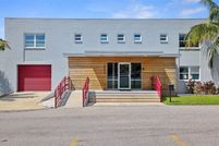 Land for sale in Pinellas County, Florida