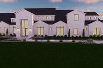 Horse Property for sale in Collin County, Texas