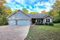 House for sale in Franklin County, Missouri