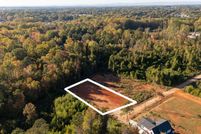 Land for sale in Greenville County, South Carolina