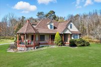 Land for sale in Wayne County, Pennsylvania