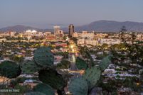 Land for sale in Pima County, Arizona