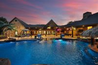 Recreational Property for sale in Hunt County, Texas