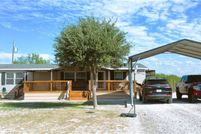 Undeveloped Land for sale in Duval County, Texas