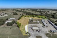 Land for sale in Cooke County, Texas