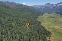 Land for sale in Hinsdale County, Colorado