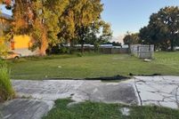 Land for sale in Hillsborough County, Florida