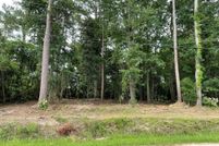 Land for sale in Crisp County, Georgia