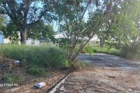 Land for sale in Nueces County, Texas