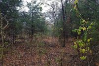 Land for sale in Kaufman County, Texas