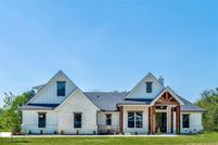 Land for sale in Hunt County, Texas