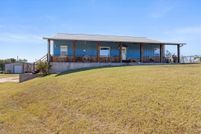 Farm and Ranch for sale in Hamilton County, Texas