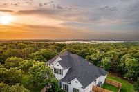 Land for sale in Cooke County, Texas