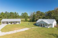 Farm and Ranch for sale in Harrison County, Mississippi