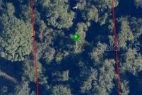 Land for sale in Volusia County, Florida
