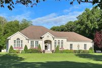 Commercial Property for sale in Providence County, Rhode Island