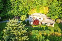 House for sale in Swain County, North Carolina