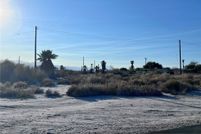 Land for sale in Riverside County, California