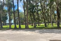 Undeveloped Land for sale in Pasco County, Florida