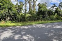 Recreational Property for sale in Volusia County, Florida