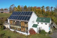 Land for sale in Cheshire County, New Hampshire