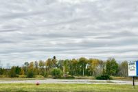 Land for sale in Dickinson County, Michigan