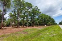Land for sale in Hendry County, Florida