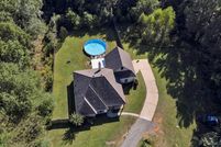 Land for sale in Bossier Parish, Louisiana