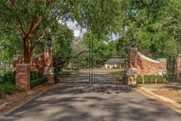 Land for sale in Bossier Parish, Louisiana