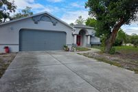 House for sale in Hernando County, Florida