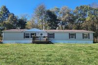 Land for sale in Columbiana County, Ohio