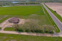 Land for sale in Stearns County, Minnesota