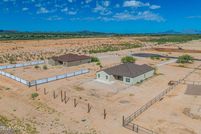 Land for sale in Pima County, Arizona